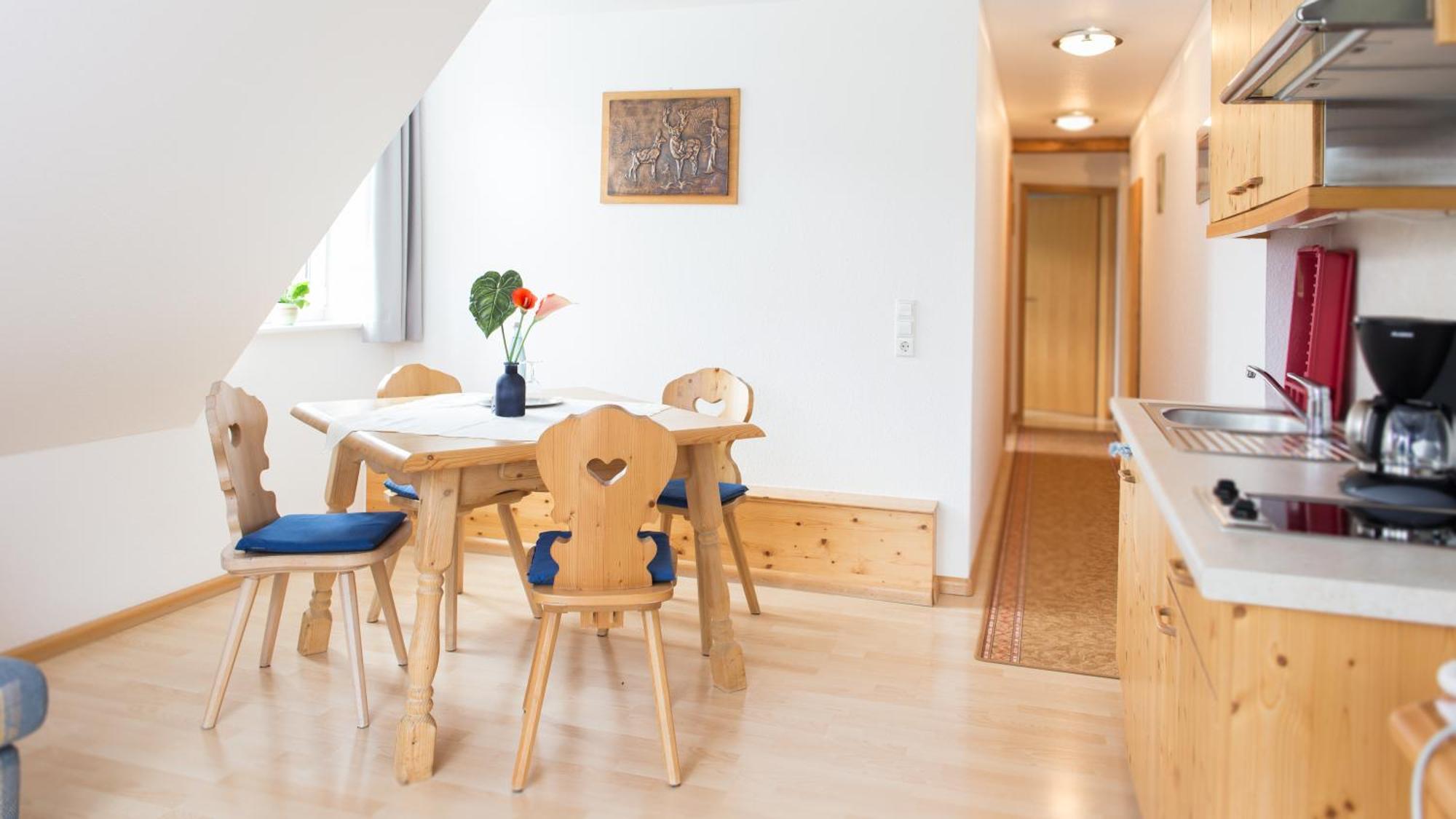 Landgasthof Zum Schuetzen โอเบอร์รีด ภายนอก รูปภาพ