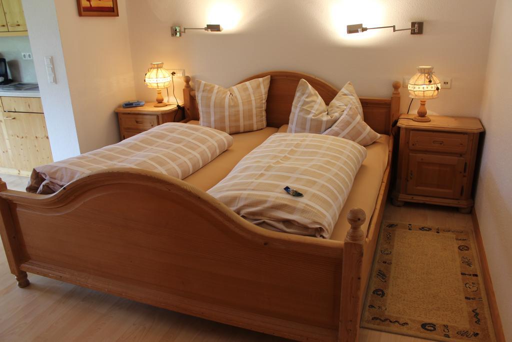 Landgasthof Zum Schuetzen โอเบอร์รีด ภายนอก รูปภาพ