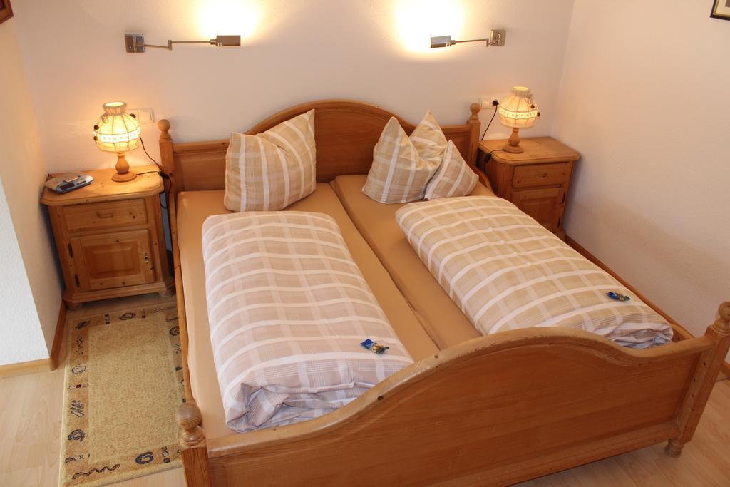 Landgasthof Zum Schuetzen โอเบอร์รีด ห้อง รูปภาพ